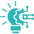 State-of-the-Art Techniques