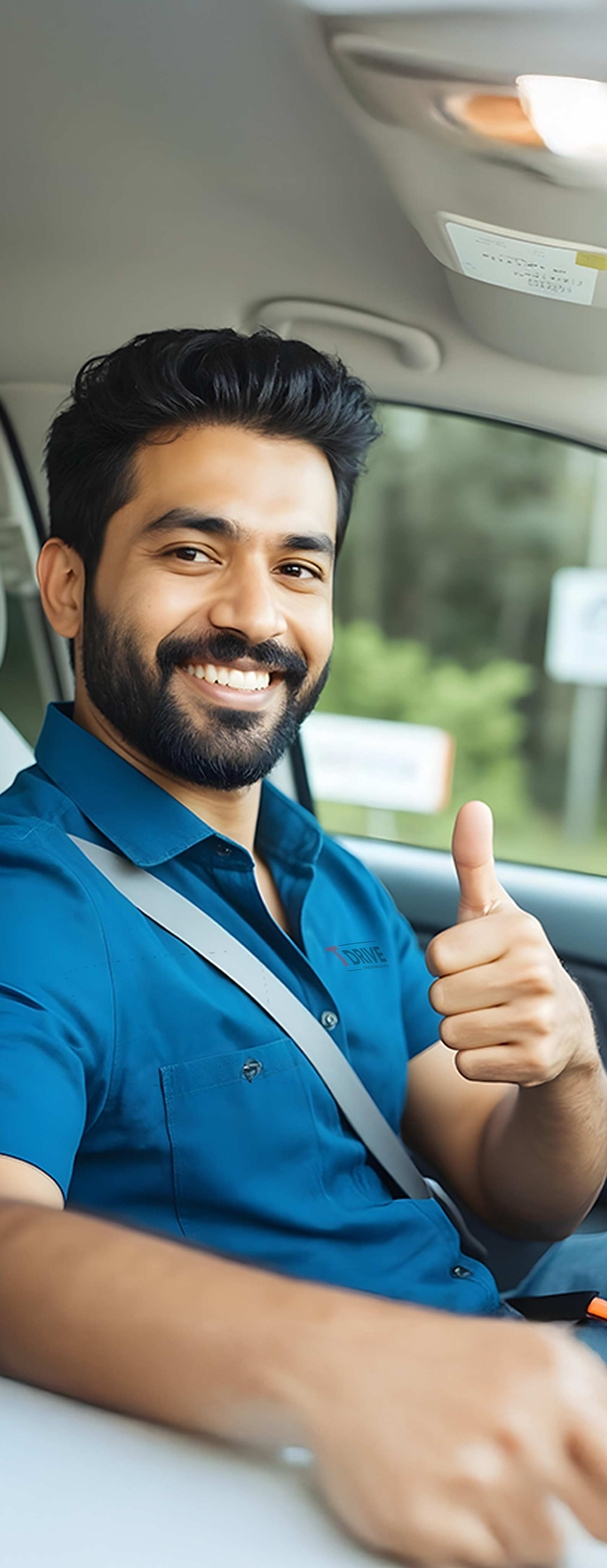 Customize Your Learning